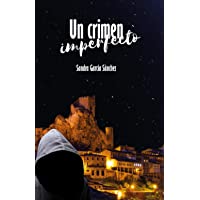 Un crimen imperfecto